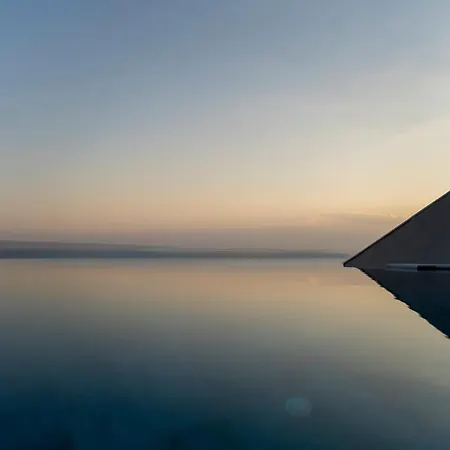 Villa Exotic Residences