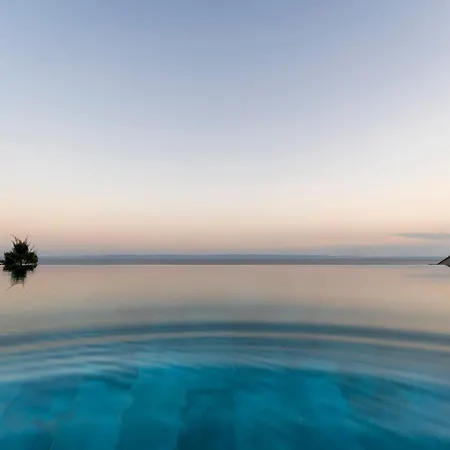 فيلة Exotic Residences نيكيتي