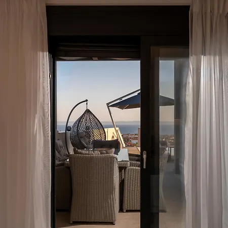Exotic Residences *